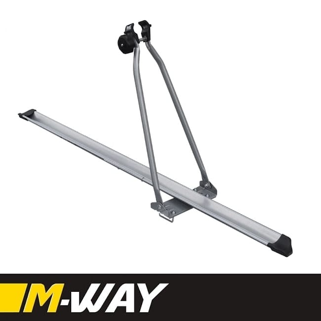 Кровен носач за велосипеди MenaboTOP BIKI 4240