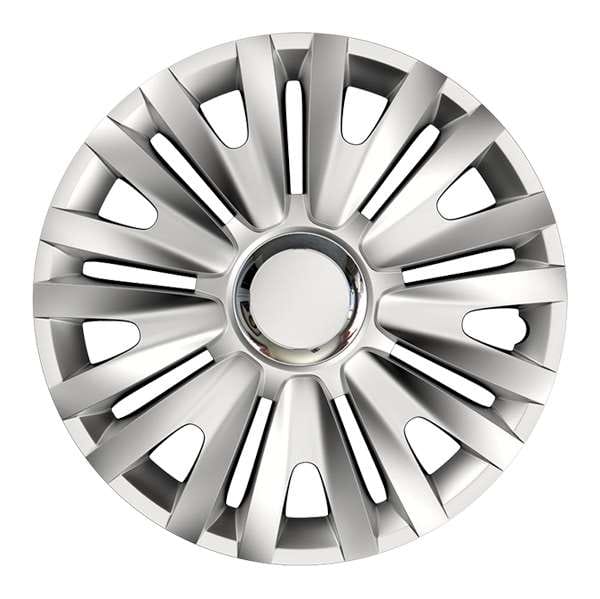 Раткапни Versaco Rojal RC 15 5158