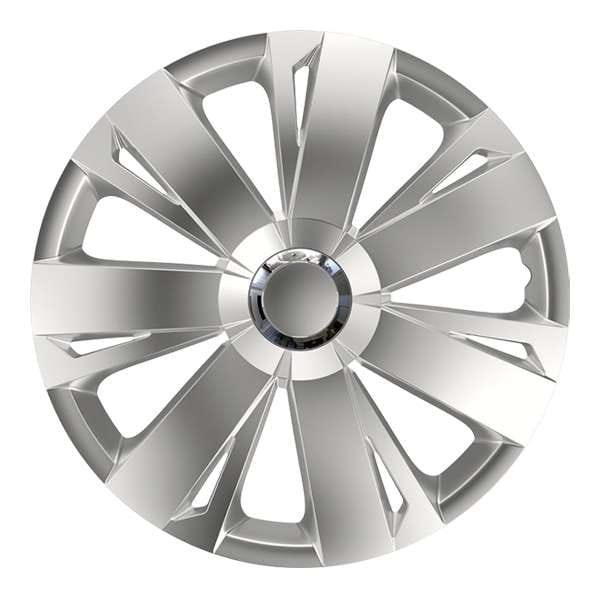 Раткапни Versaco Energy RC 16 5752