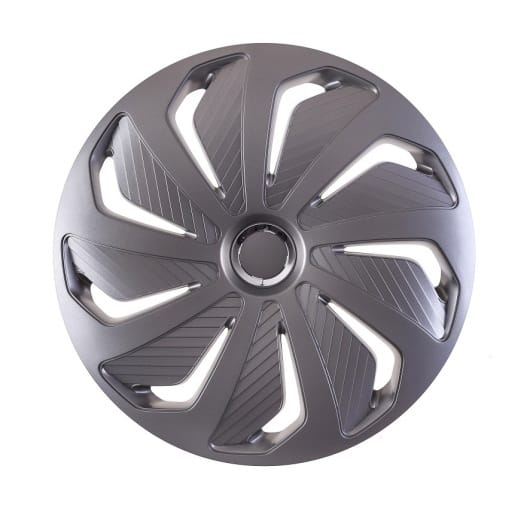 Раткапни Versaco WIND RC SI 15" 6558