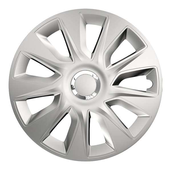 Раткапни Versaco - STRATOS RC 16" 7992