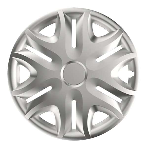 Раткапни Versaco - Spirit 13" 8054