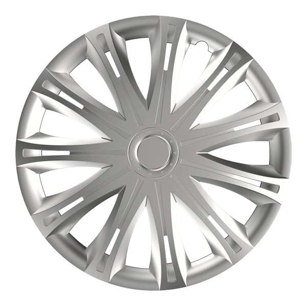 Раткапни Versaco - Spark 13" 8061