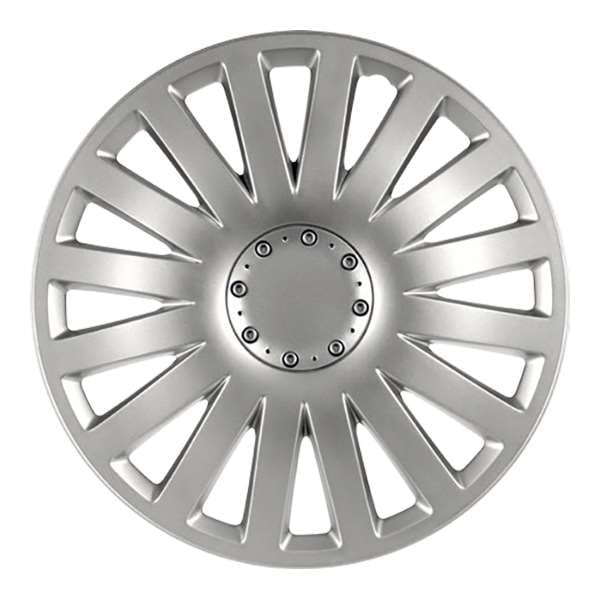 Раткапни Versaco - Smart 14" 8207