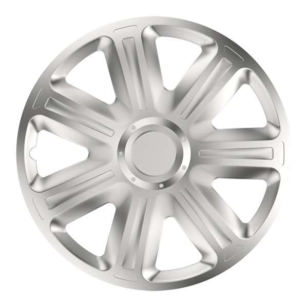 Раткапни Versaco -  Comfort 14" 8269
