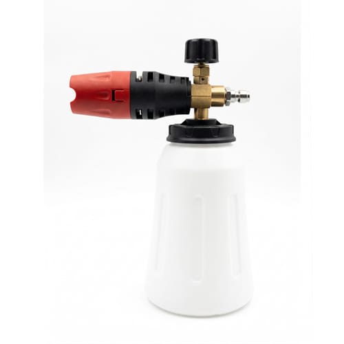 Profitec Penomat pod pritisok 8645