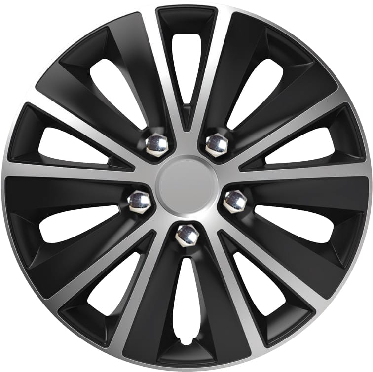 Раткапни Versaco RAPID NC SB 15" 8975