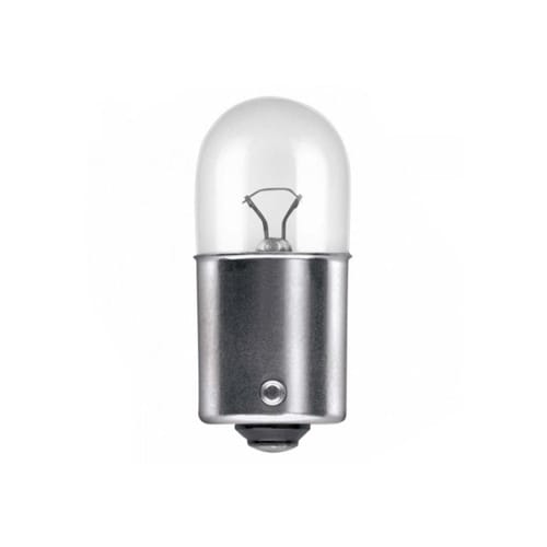 Narva sijalica R 10W 24V