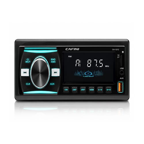 Универзално MP3 плеер 29941