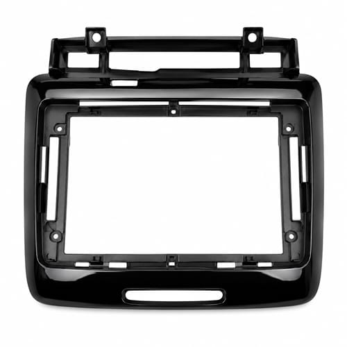 Панел за радио за VW TOUREG 2011-2017,9инчи 30017