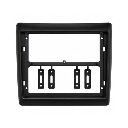 Product 030044