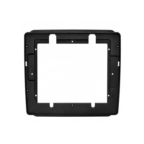 Панел за радио за SKODA FABIA 07-14 30046