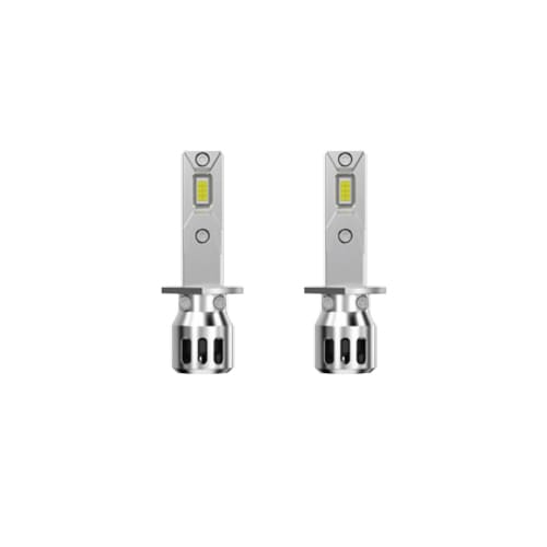 Led Tron sijalici K10 H1 052548