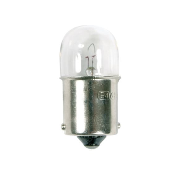 Сијалица Narva R 5W 24V blister 171818