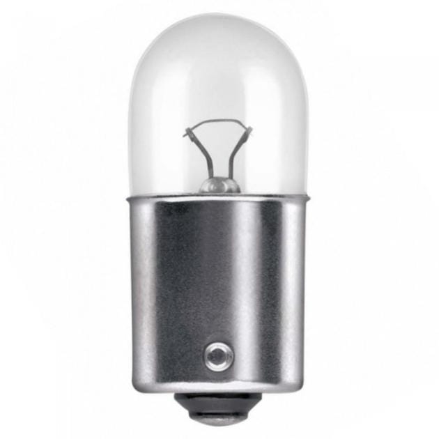 Сијалица Narva R 10W 24V blister
