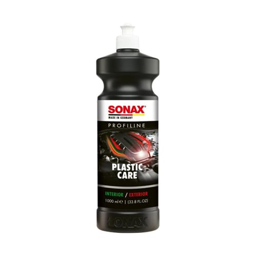 Заштита за пластика - Sonax Profiline 205405