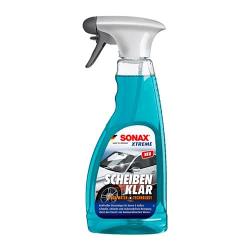 Чистач на стакло Sonax - Extreme Nano Pro 238241