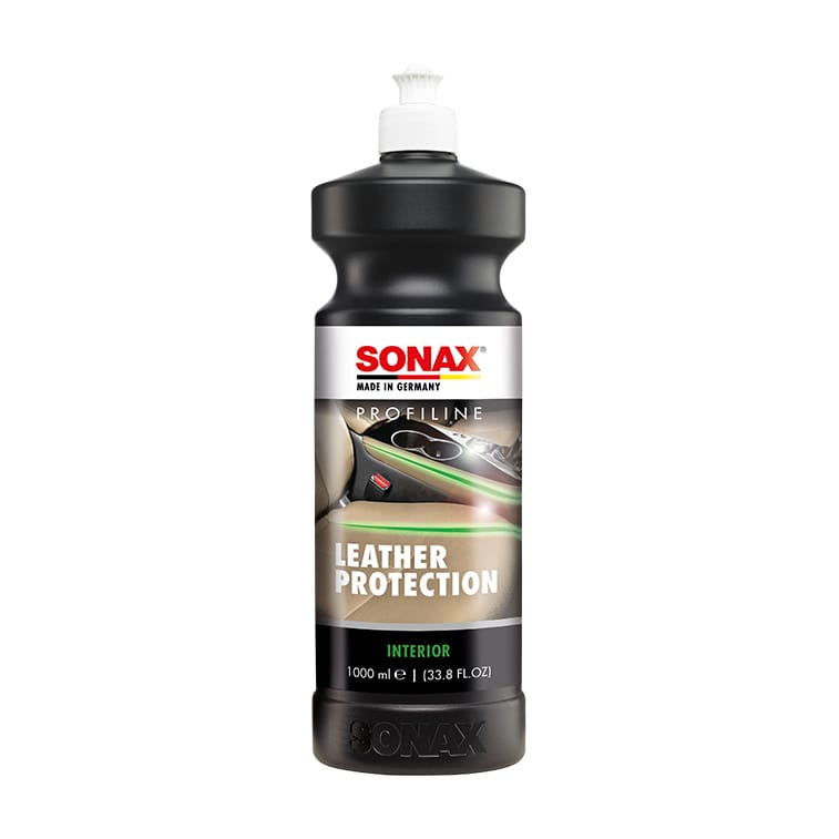 Средство за заштита на кожа - Sonax 282300