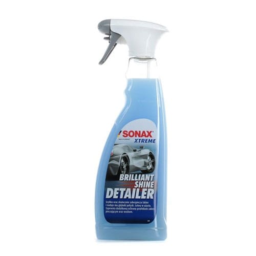 Брилијантен детајлер Sonax - Extreme 287400