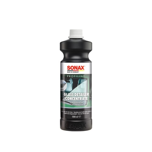 Сонакс Profiline детајлер за стакло 1л.