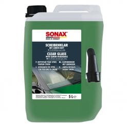 Чистач на стакла - Sonax 338505