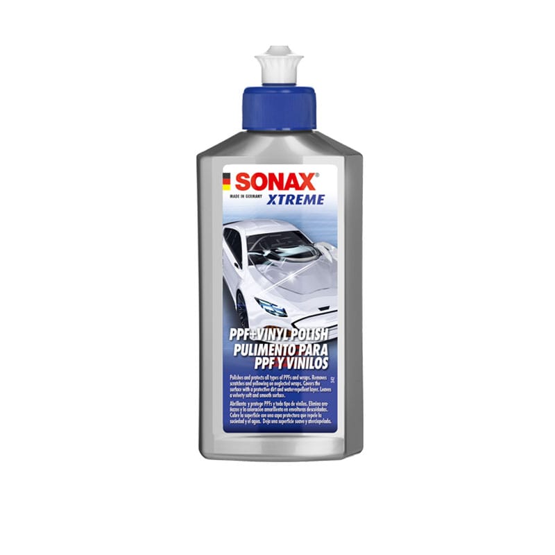 Miris Formula praska