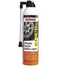 Лепак за гуми - Sonax 432300