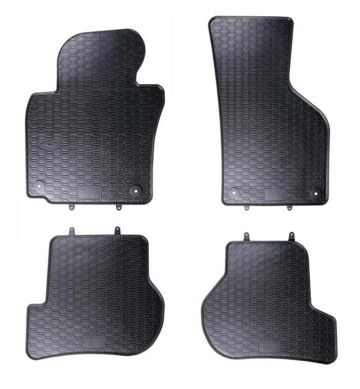 GUMEKS GH VW Golf 5/6 Jetta 5,Scirocco3