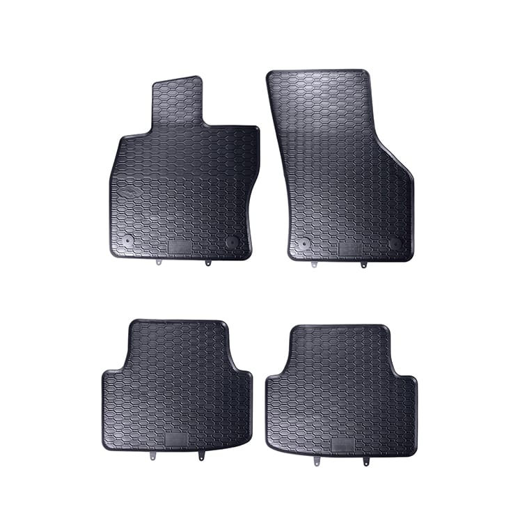 GUMEKS GH VW TIGUAN
