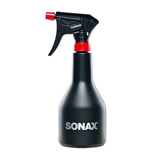 Пумпица Sonax - прскалка 0.5 л. 499700