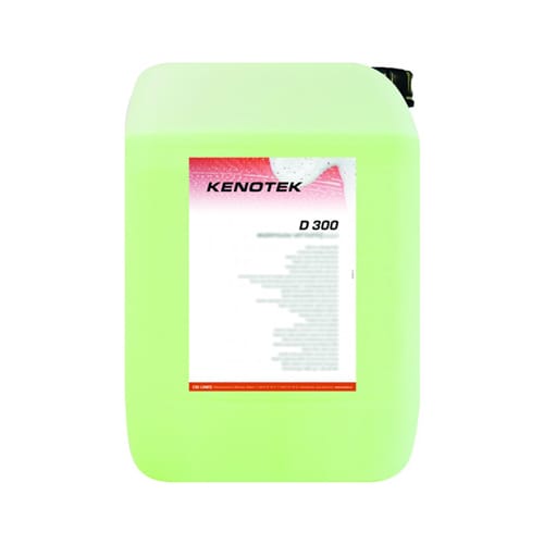 Средство за миење на мотор Kenotek - D 300 - 502240