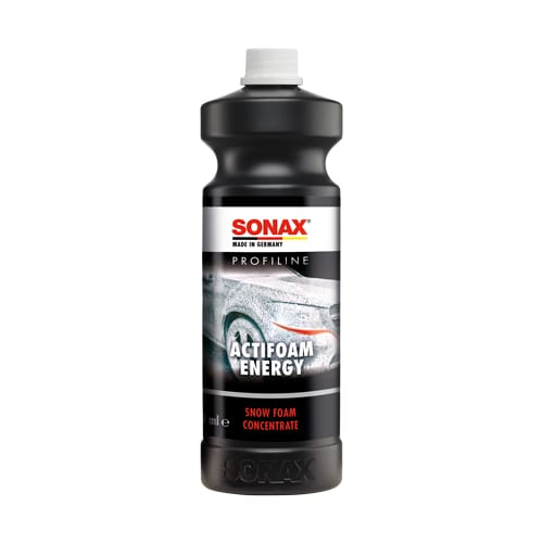 Активна пена Sonax ProfiLine - 618300