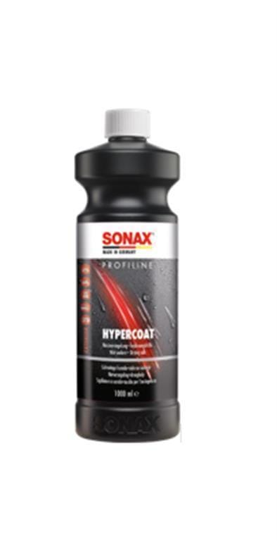 Sonaks Profiline Hyper Coat 677300