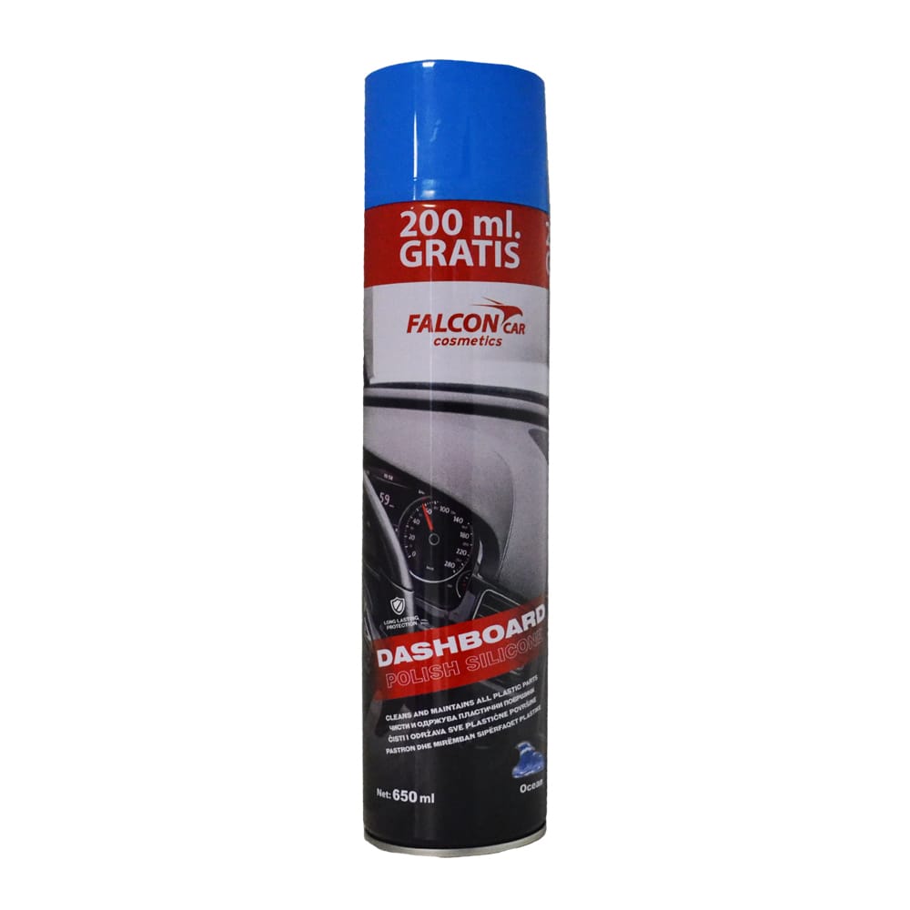 Кокпит спреј Falcon - Ocean 970033