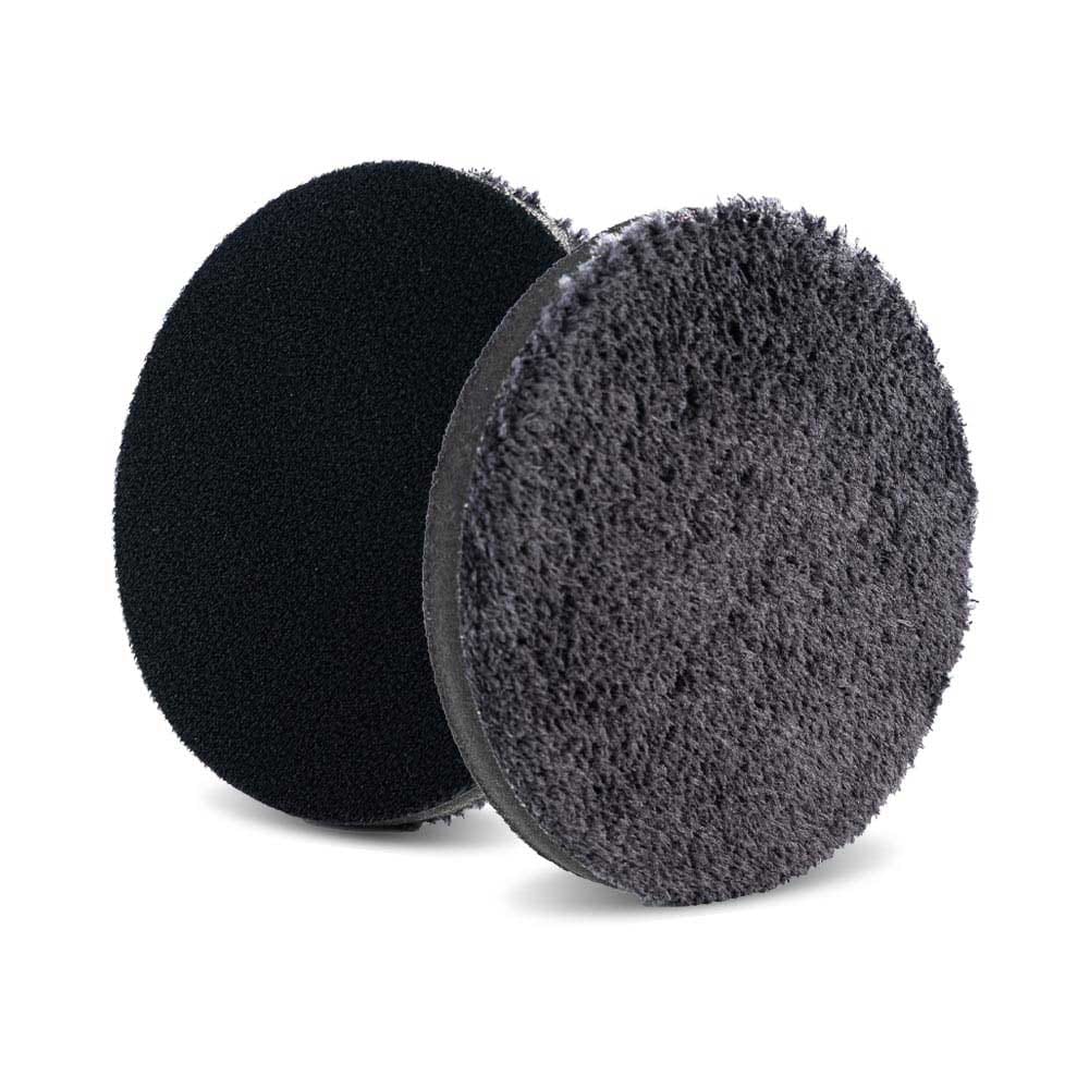 LC Микроф. пад за полирање POL 82mm3.25" 993325
